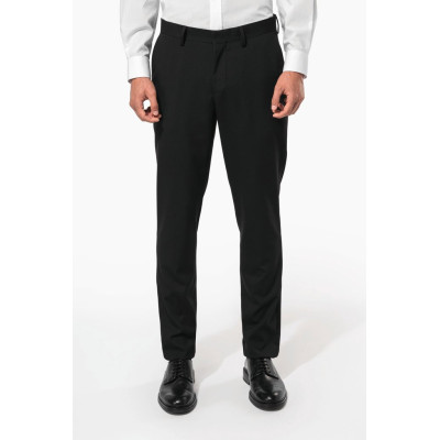 Men's trousers